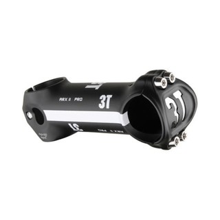 คอแฮนด์ สต็ม 3T stem ARX II Pro 100mm+/17