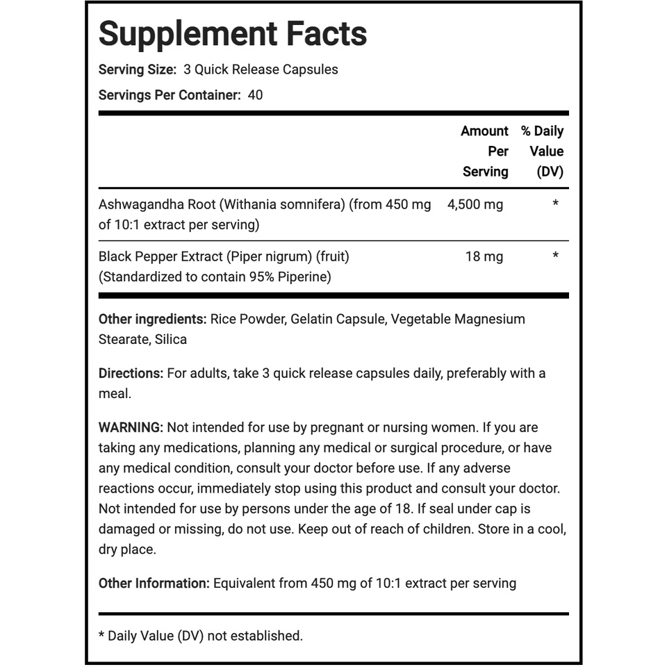 piping-rock-ashwagandha-4500-mg-120-quick-release-capsules