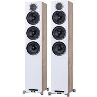 ELAC DFR-52 Debut Reference Floorstanding Speaker