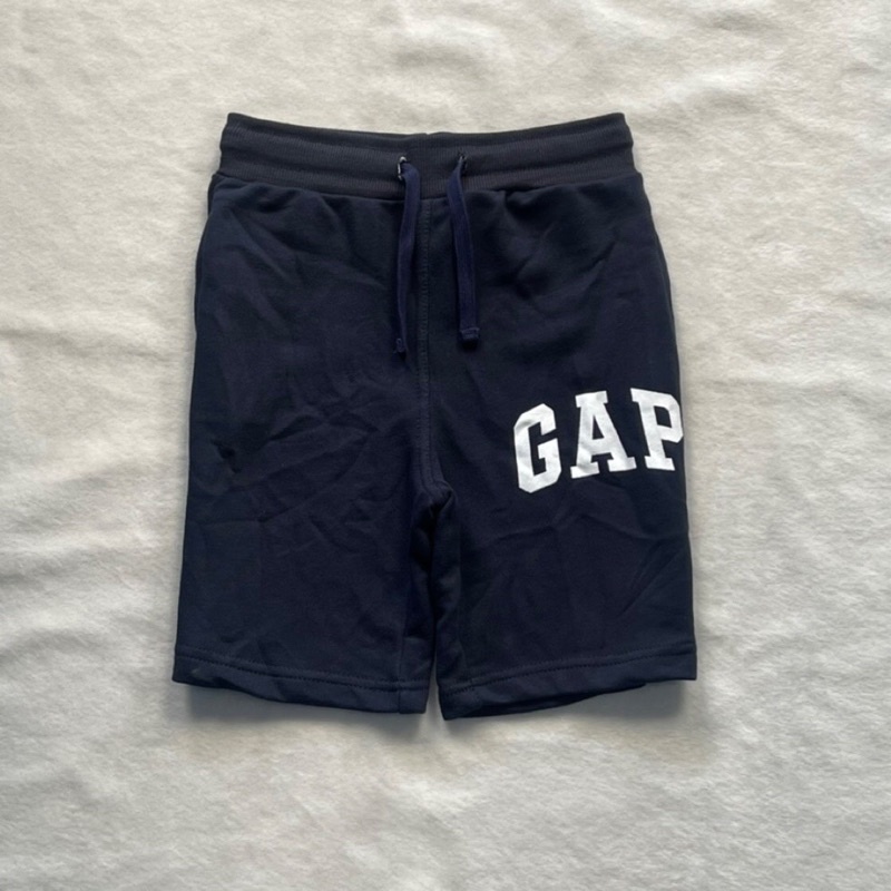 กางเกงขาสั้นเด็กGAPและH&M