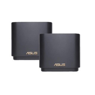 WIRELESS LAN ASUS, ZenWiFi AX Mini (XD4)