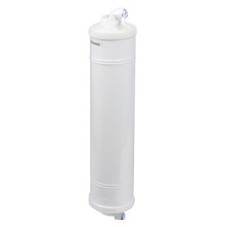 Water purifier filter WATER FILTER PURE 90541 Water filter Kitchen equipment ไส้กรองเครื่องกรองน้ำ ไส้กรองน้ำดื่มเรซิ่น