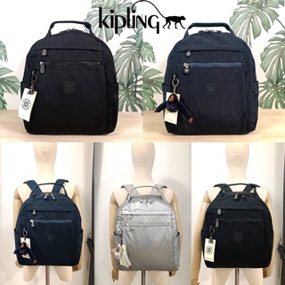 KIPLING Micah BACKPACK