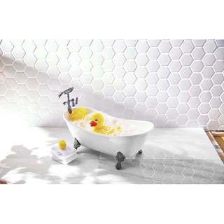 🛁 Bath Accessories Bath&amp;Body works ของใช้ในห้องน้ำ 💕