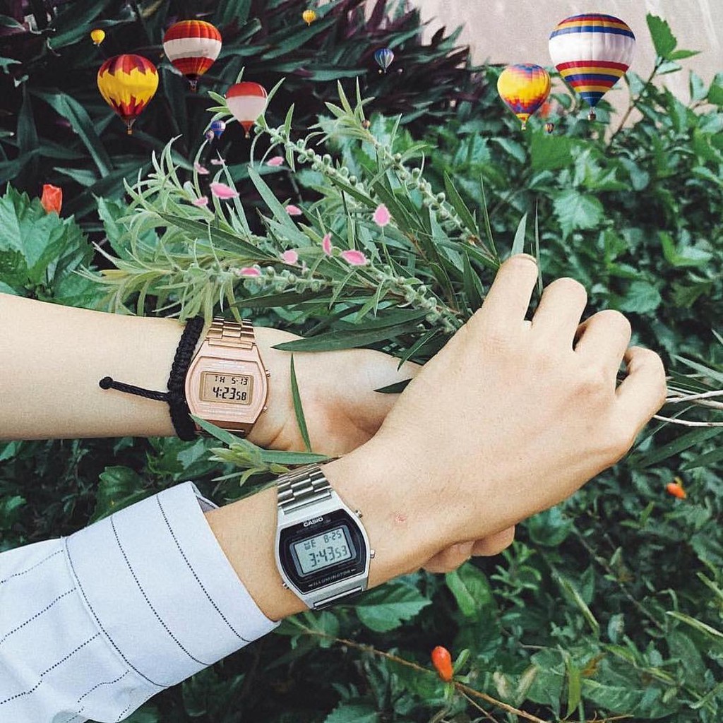 รูปภาพ 7