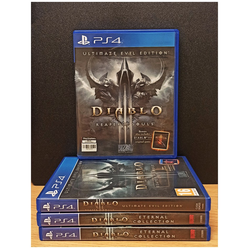 ps4-games-diablo-3-3-2-benzstarter-thaipick