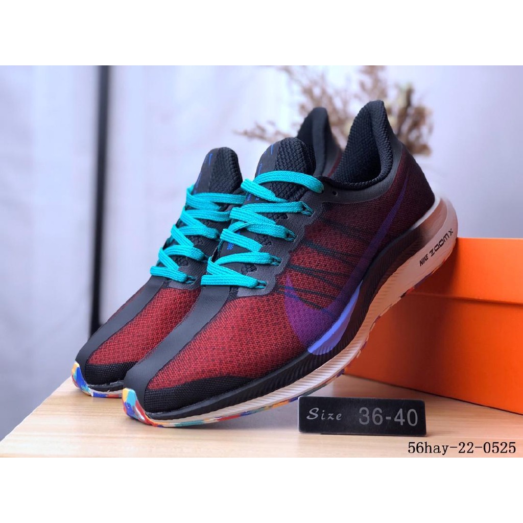 nike zoom pegasus 35 turbo 2.0