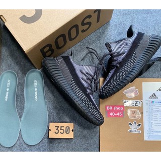 รองเท้า adidas yeezy 350 boost  รุ่นใหม่ล่าสุด