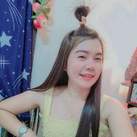 Profile seangdad