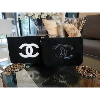 vip gift แบรนด์ดังอย่าง CHANEL