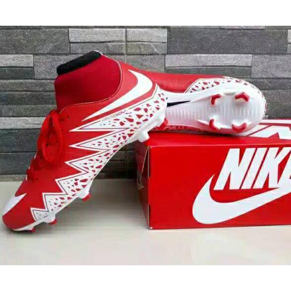 nike hypervenom skin