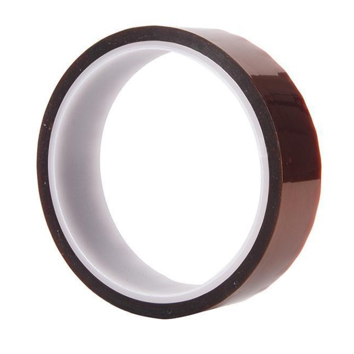 เทปรองขอบ Tubeless Rim Tape Giant