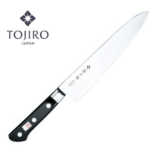 Tojiro DP Gyuto(Chefs Knife)  มีดเชฟญี่ปุ่น  มีดเชฟ มีดครัว มีดอเนกประสงค์ มีดญี่ปุ่น