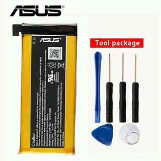 แบตเตอรี่ ASUS padfone S / padfone X T00N PF500KL T00D C11P1322 2215mAh