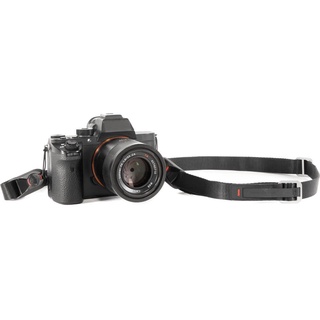 Peak Design  Leash Camera Strap