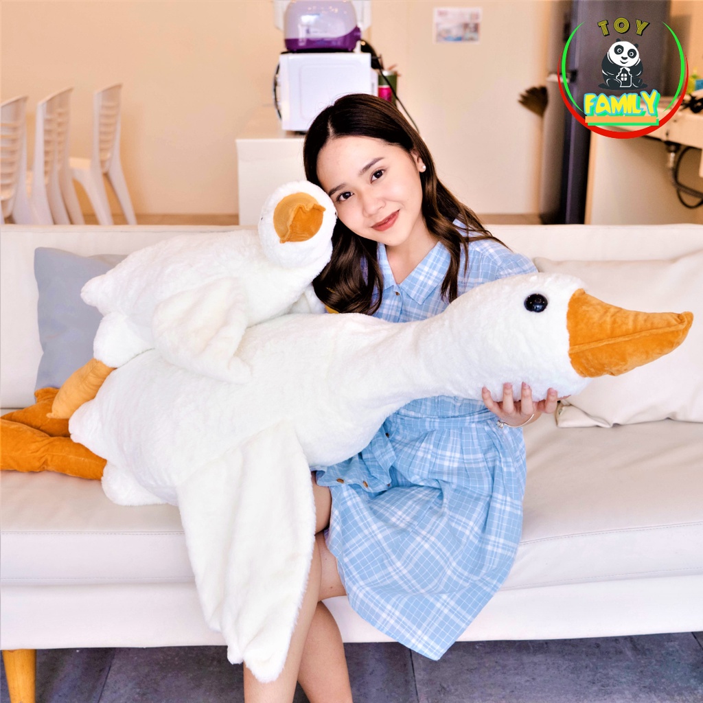 รูปภาพ 9