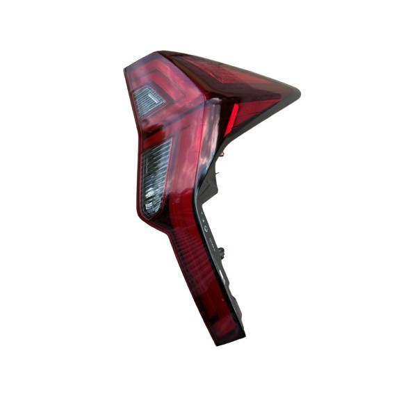 MITSUBISHI PAJERO SPORT ของแท้ ไฟท้ายมิตซูบิชิปาเจโร่สปอร์ต 2019 2020 2021 ข้างขวา