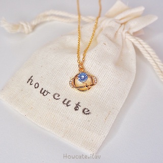 Howcute-ดาวเคราะห์ที่น่ารัก (𝑪𝒖𝒕𝒆 𝒑𝒍𝒂𝒏𝒆𝒕)