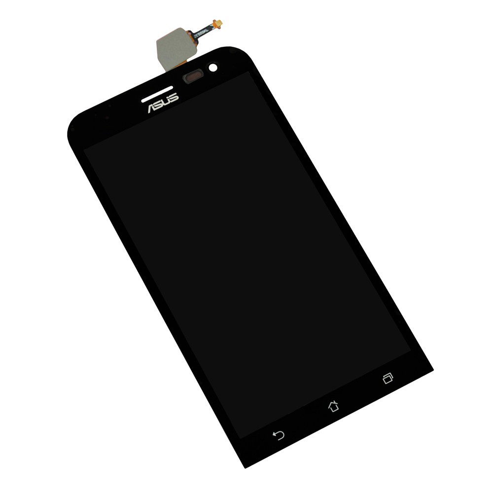 ชุดจอ ASUS ZenFone 2 Laser 5.0 ZE500KL Z00ED อะไหล่ใหม่ | Shopee Thailand