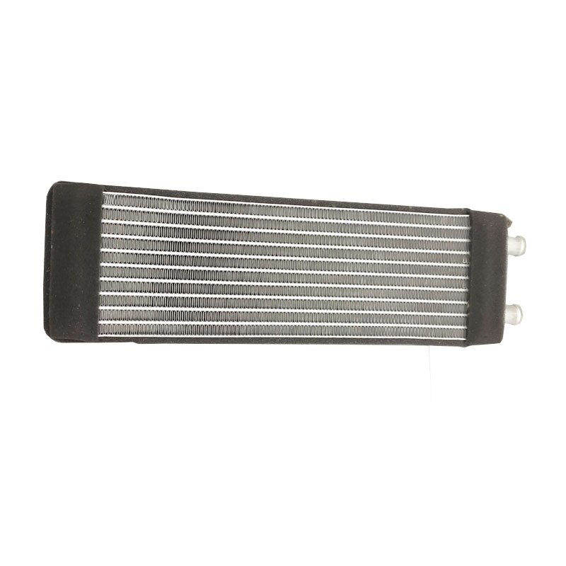 Komatsu ชิ้นส่วนรถขุด PC60-8 หม้อน้ําคอนเดนเซอร์ PC55 ถังน้ํา PC60-8 หม้อน้ําเครื่องปรับอากาศ PC60-7