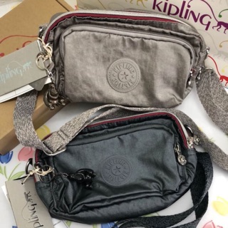 กระเป๋าสะพายoutlet kipling