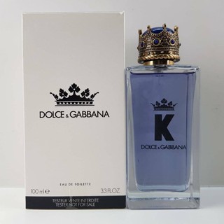 D&amp;G 100ml 2 รุ่น   • เทส EDT 2,099฿ D&amp;G 100ml 2 รุ่น   • เทส EDT 2,099฿ D&amp;G 100ml 2 รุ่น   • เทส EDT 2,099฿ D&amp;G 100ml 2