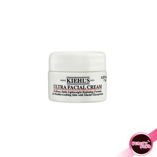 KIEHLS Ultra Facial Cream ขนาด 7 ml