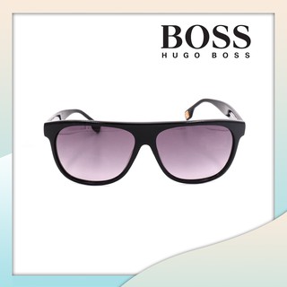 แว่นกันแดด BOSS ORANGE รุ่น BO 0064/S สี 807EU ไซส์ 57