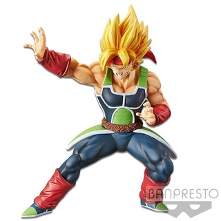 4983164397635 SS bardock-DBZ nadakaki kakyuu senshi