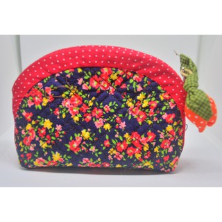 กระเป๋าสตางค์ พร้อมส่ง ใส่เหรียญ หรือสิ่งของ