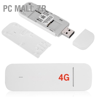 [4G LTE USB WiFi Dongle] E3372H-607 4G Modem Lte Usb เราเตอร์อินเตอร์เน็ตไร้สาย