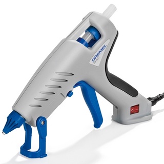 DREMEL  เครื่อง ปืนยิงกาวไฟฟ้า 60 วัตต์ glue gun รุ่น 940 ของแท้