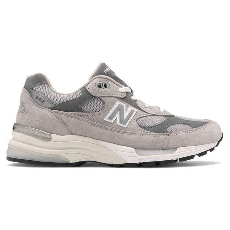w 992 new balance