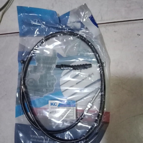 GL PRO GL MAX PRO NEOTECH KC PREMIER CLUTCH CABLE