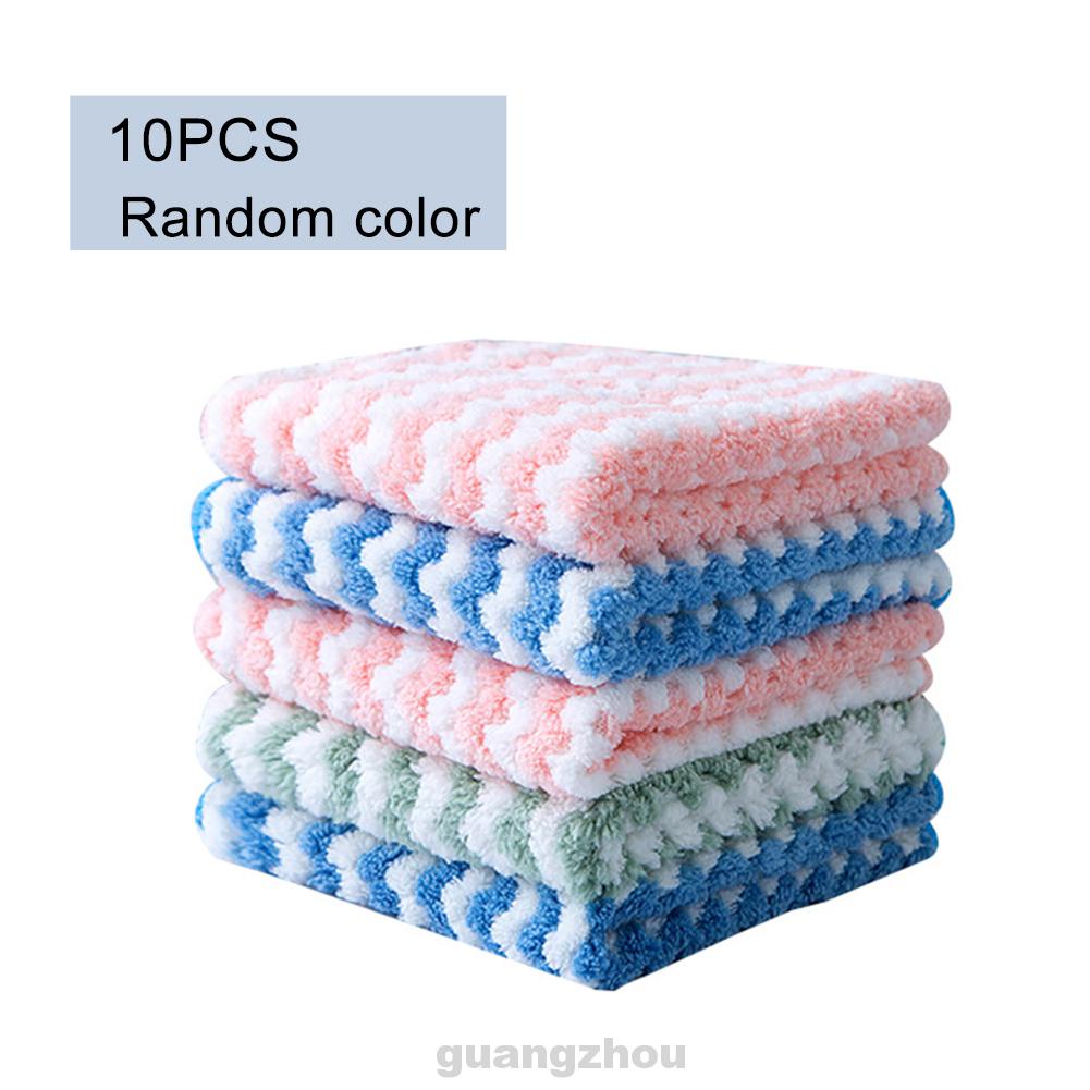 The Types Of Kitchen Towels Every Home Cook Needs Kitchn Kitchen