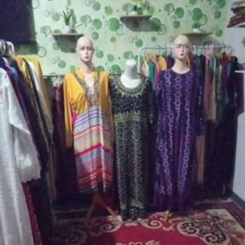 บันทึกสด 235k*******