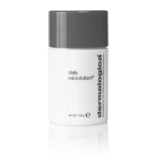 Dermalogica Daily Microfoliant 13g