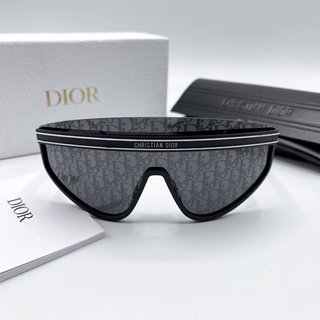 แว่นตา Dior Original