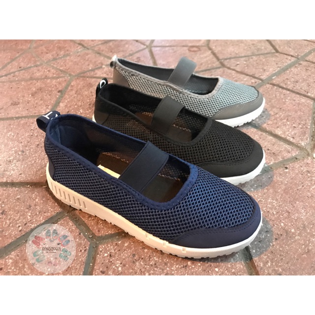 Slip on 200.-