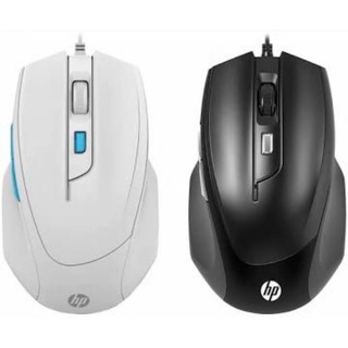 ประกัน2ปี Mouse GAMING M150