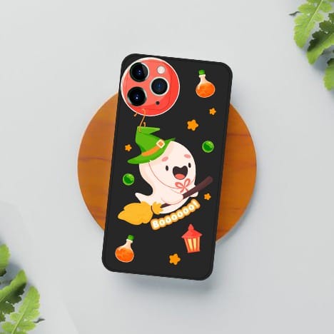 [UV08] Case Square Edge Xiaomi Redmi 10 9C 9T Note10 Note9 Note8 9A X3 8a 7a 6a - Case Redmi 10 - Ca