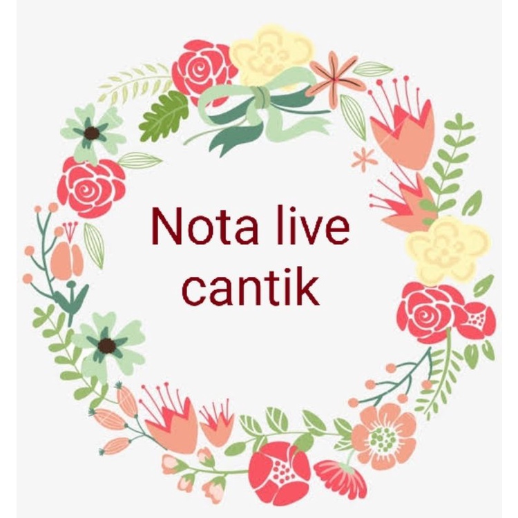 CODE 20 DECEMBER DAY