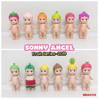 SONNY ANGEl Fruit Series ๏พร้อมส่ง๏