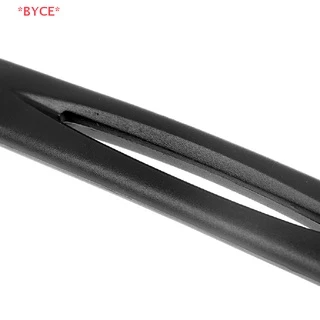 Byce> อะไหล่ที่จับดึงกระเป๋าเดินทาง พลาสติก แบบเปลี่ยน 1 ชิ้น