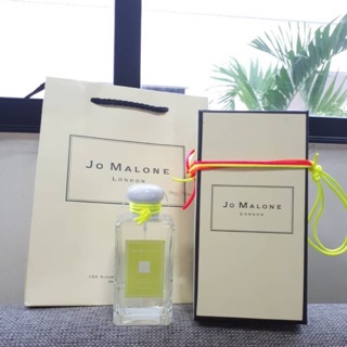 Jomalone narshi blossom new limited editionLimited edition  ใหม่ กล่องขาย inbox 1300เท่านั้น. Ems50  Limited edition  ให