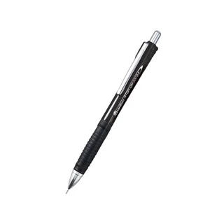 Quantum (ควอนตัม) ดินสอกด อะตอม 220 สีดำ
