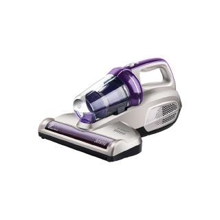 JIMMY WB51  เครื่องดูดฝุ่น UV Vacuum Cleaner with hepa Filtration Corded Handheld 12000Pa-flashsale