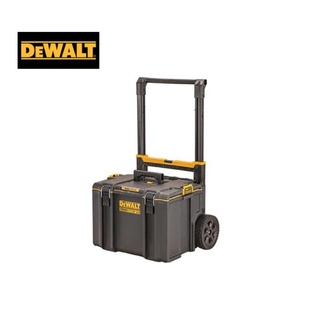 Dewalt DWST83295-1 กล่องรถเข็น Toughsystem 2.0