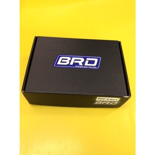 หม้อน้ำ New N-MAX  แบรนด์บางมด BRD