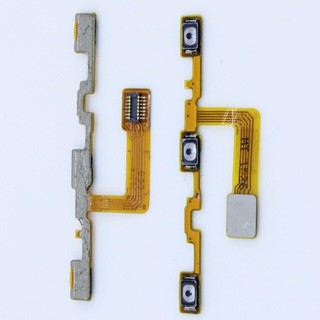 แพรสวิทซ์ เปิดปิด เพิ่มเสียง ลดเสียง VIVO X5 Pro  Power Button Flex Cable for Vivo X5 Pro